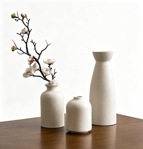 Contemporary Home Styling Accessories